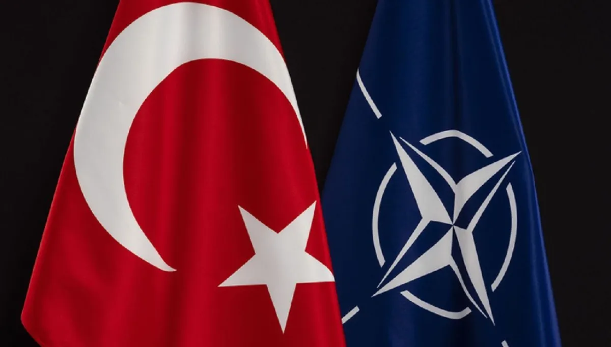 İsrailli Analist: Türkiye Endişelendiriyor