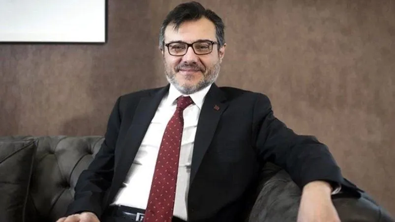 FKÖ Ulusal Konsey Başkanı Belli Oldu