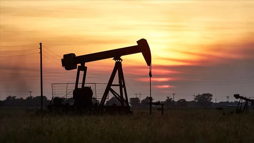 Petrol Zengini Yemen'de Petrol Krizi!