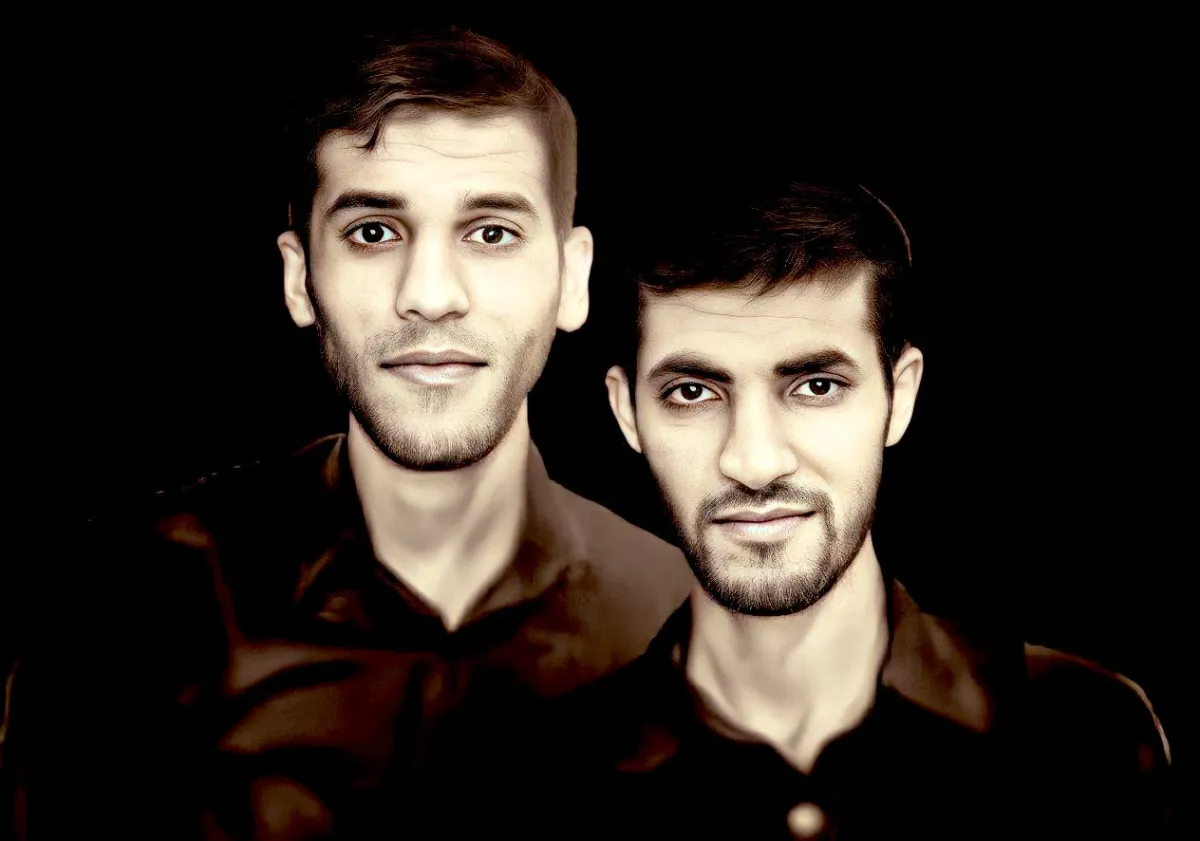 Suud'da İki Bahreynli İdam Edildi