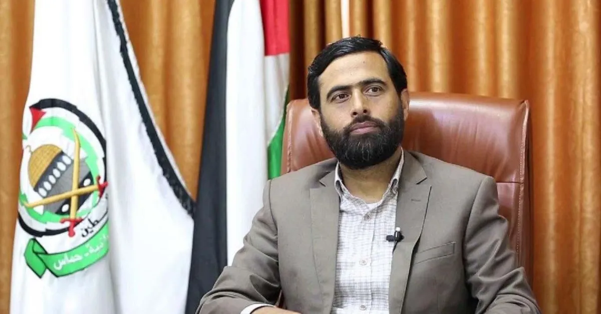 İsrail'e Uyarı: Daha Fazla Tahammül Yok