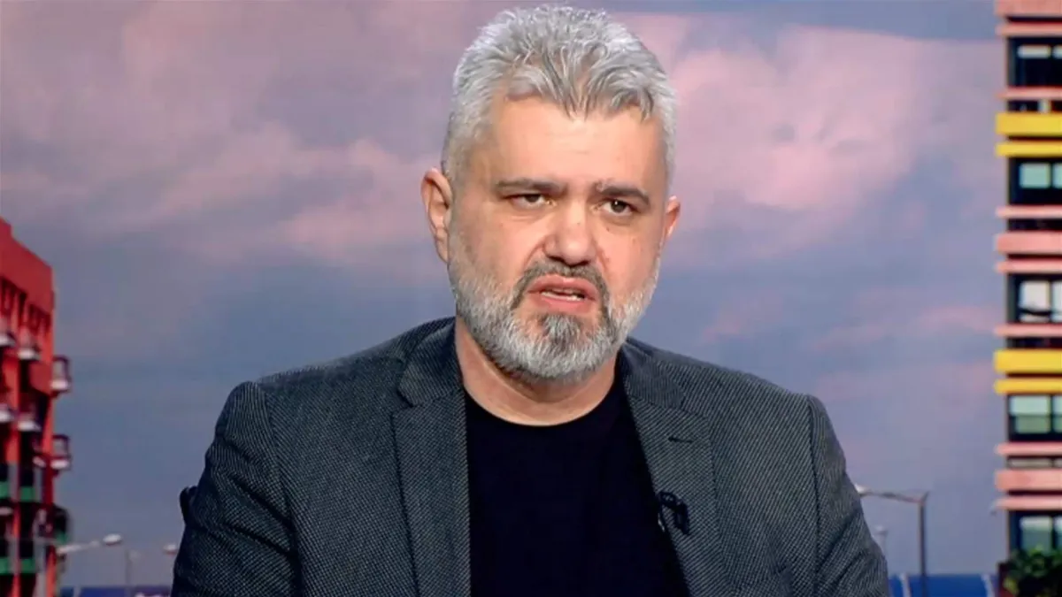 Lübnanlı Vekil: İsrail’in Dayatmalarını Reddediyoruz
