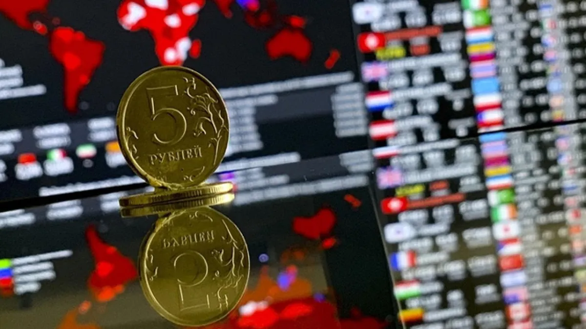 Ticaret Yasakları Neden Geri Tepiyor?