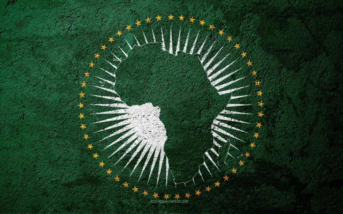 Afrika Birliği'nde İsrail Çatlağı