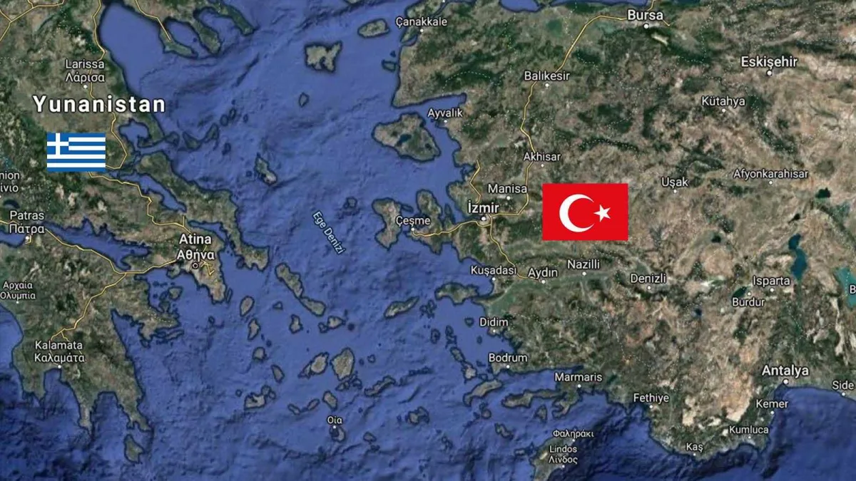Siyonistler Kaçacak Delik Arayışına Başladı