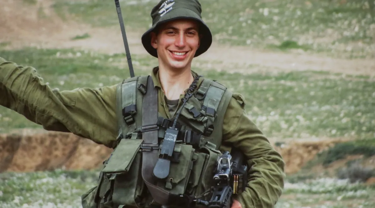 Hamas'tan İsrail'e Esir Takası Cevabı