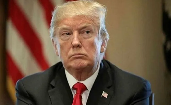İranlı Eski Diplomattan Trump Uyarısı