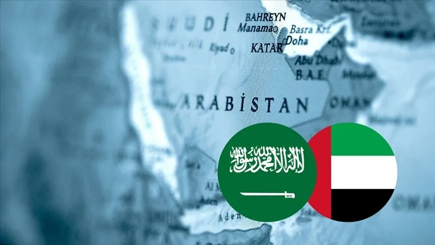 ABD-BAE-Suud, Yemen'i Görüşecek