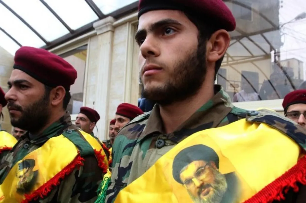ABD'de "Hizbullah Kazanıyor" Tartışması