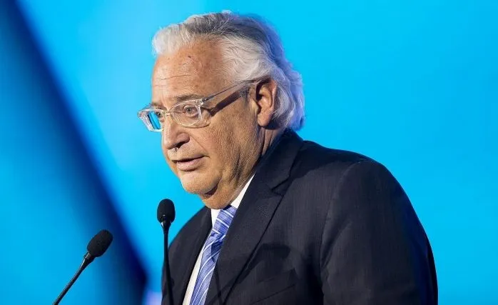 Friedman'dan Suudi Arabistan'la Masa Altı İlişki Yorumu
