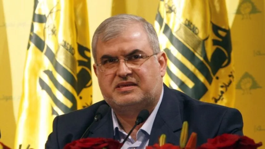 Hizbullah Yetkilisinden Seçim Yorumu