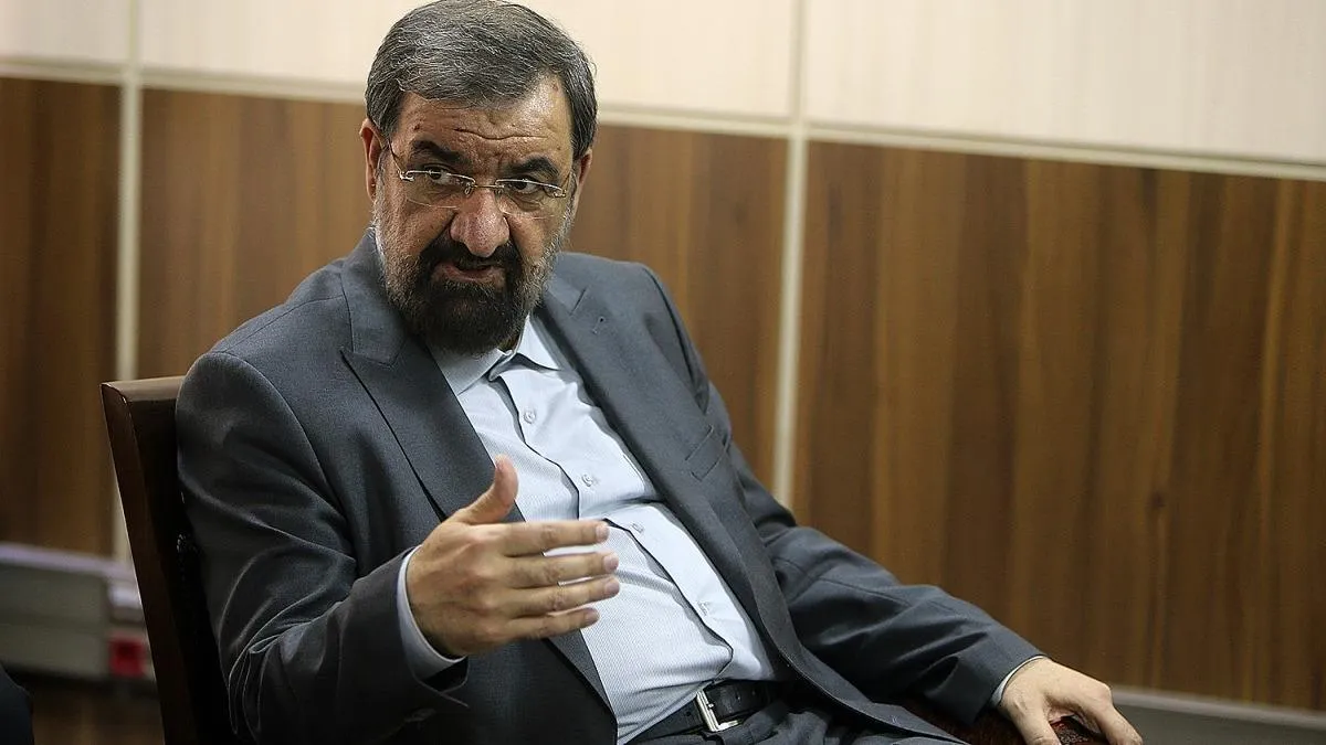 İranlı Yetkili: İsrail'le İlgili Hassas Bilgiler Elde Ettik