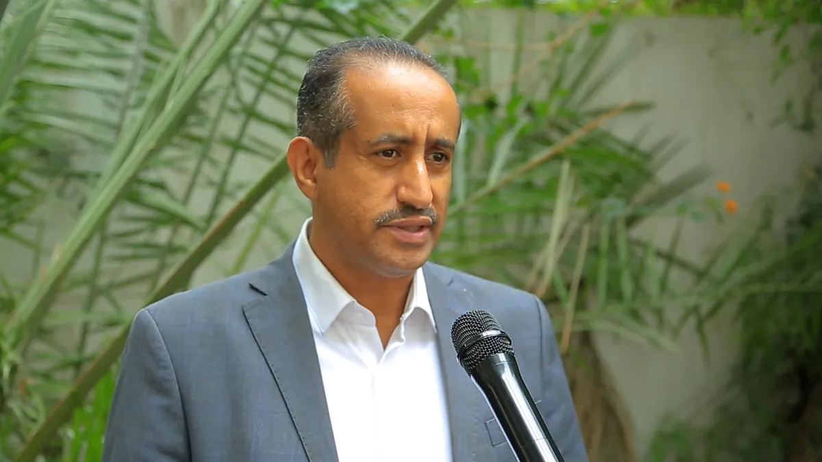 Yemen'den Suud'a Uyarı: Pişman Olursunuz