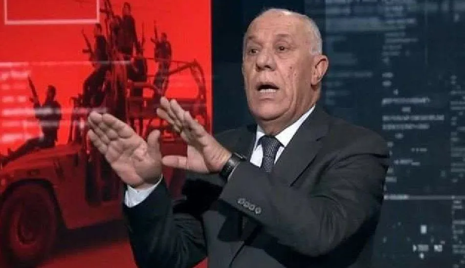 İşgalci İsrail Ordusunun Gücü Tükeniyor