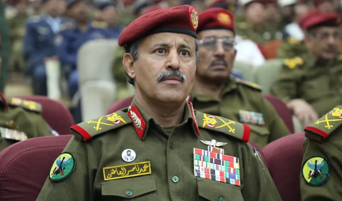 Yemen’den ABD ve İsrail’e Sert Uyarılar