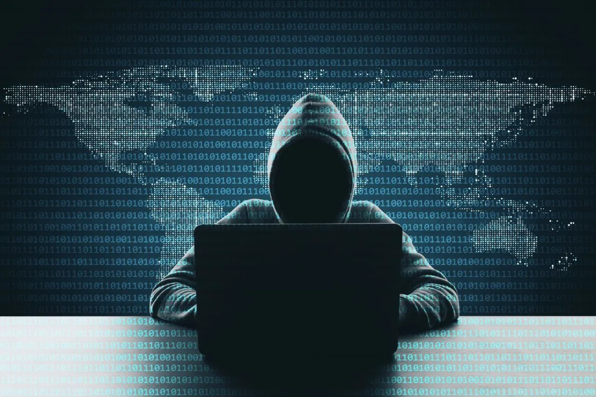 ABD 5. Filosunun Sistemleri Hacklendi