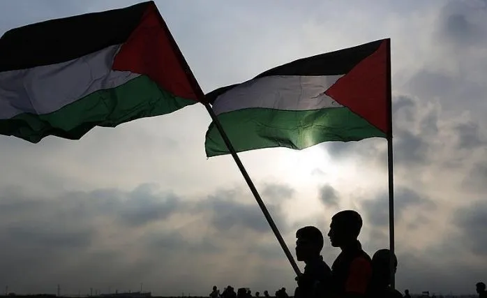 İsrail ile Güvenlik İşbirliği, Hamas ve Fetih Müzakerelerini Etkiledi
