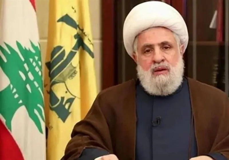 Hizbullah'tan Muhammed Dayf'a Taziye Açıklaması