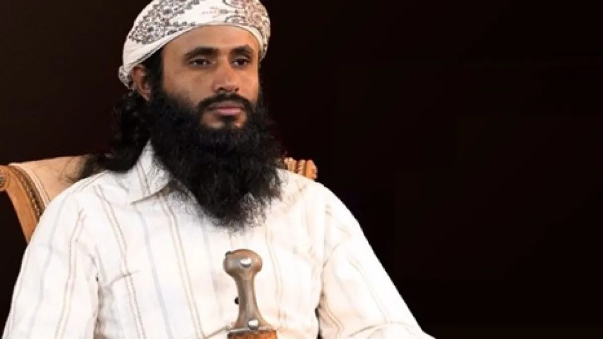Yemen'de el-Kaide'ye Darbe
