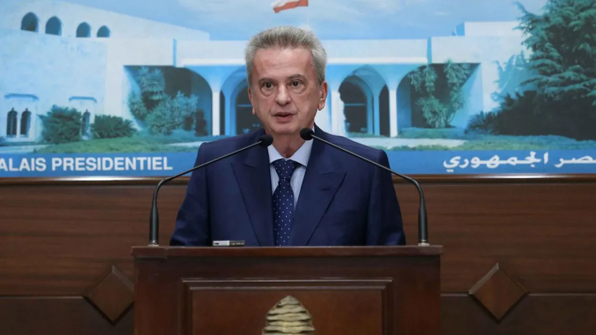 Merkez Bankası Başkanı'na Zorla Getirme Kararı