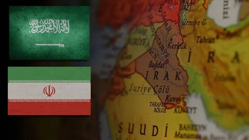 Ya Şam, Riyad ve Tahran Bu Kez Anlaşırsa?