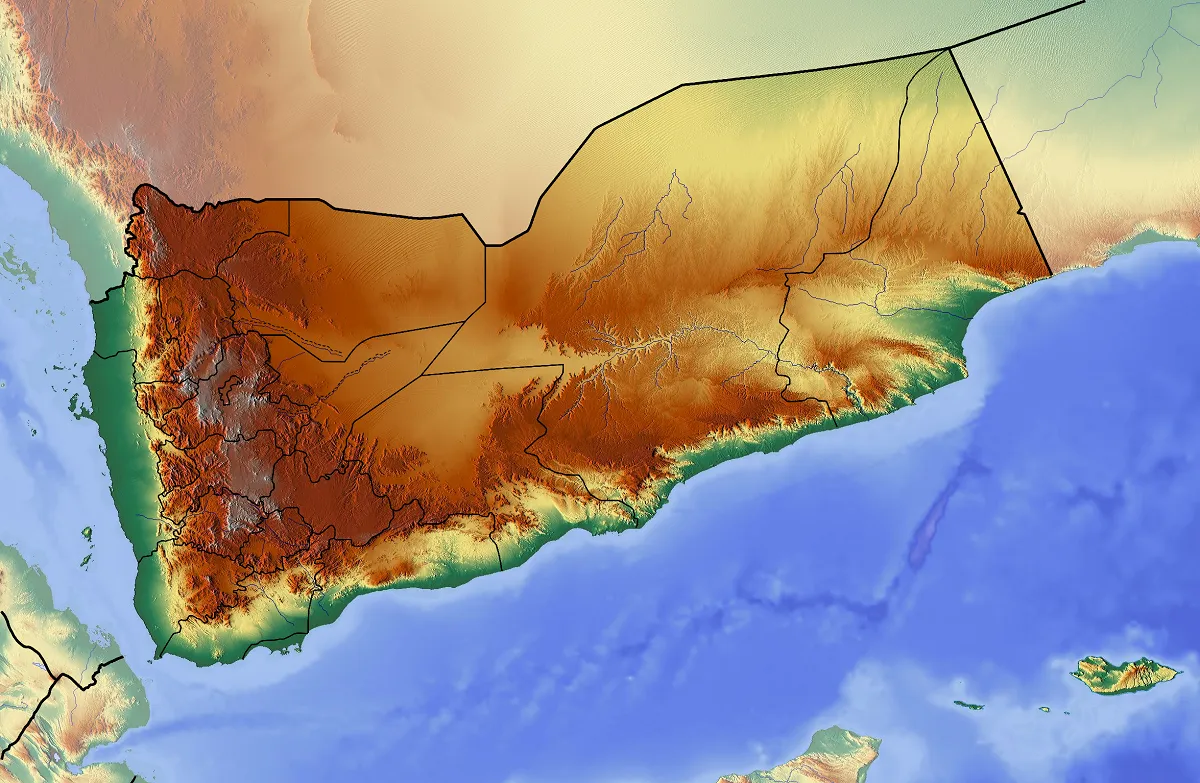 Yemen'den Son Gelişmeler