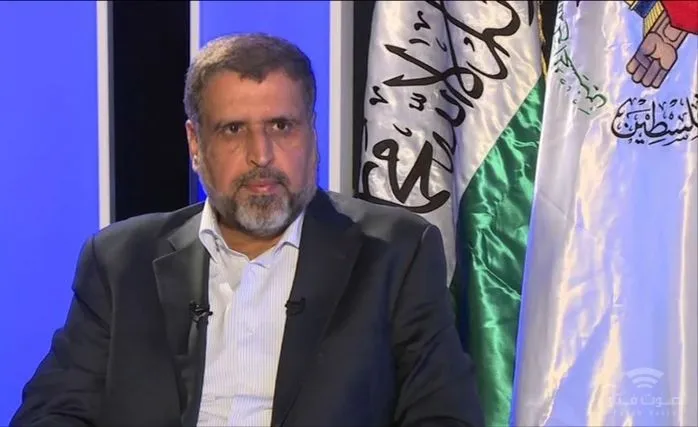 İslami Cihad'da Seçimler Tamamlandı