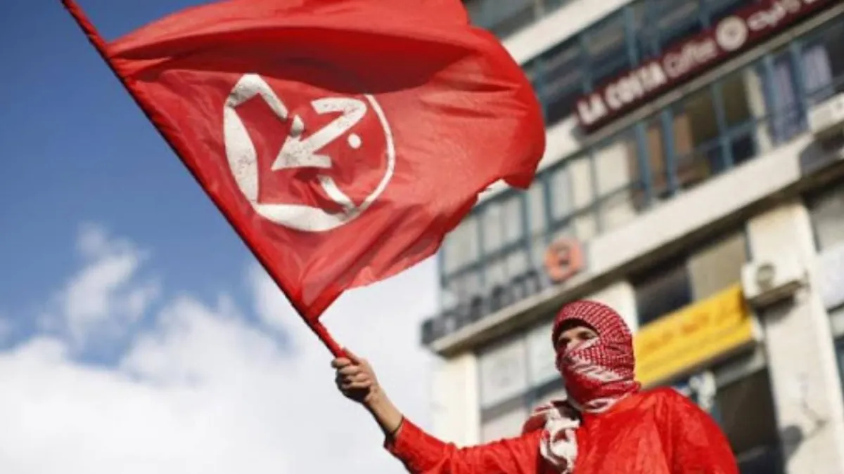 FHKC’den İngiltere’ye Sert Uyarı