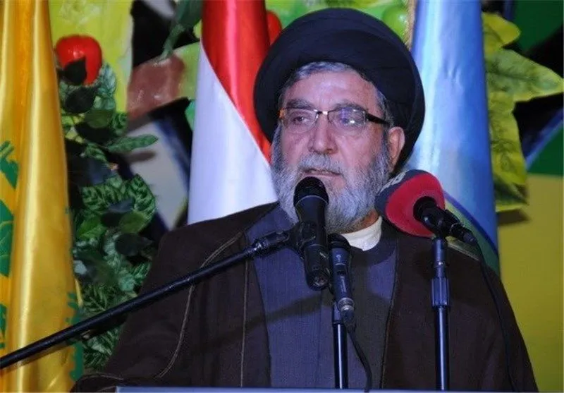 Hizbullah Yetkilisi: İsrail Başarısız Oldu