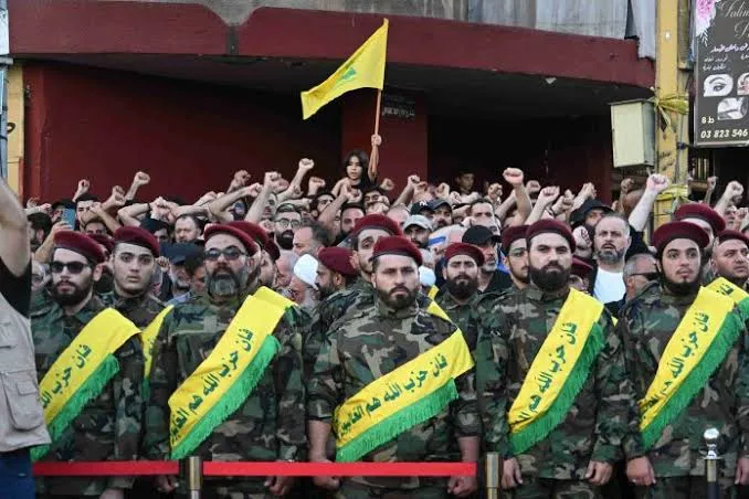 Silah Bırakma Fikri Tartışılamaz Mı?