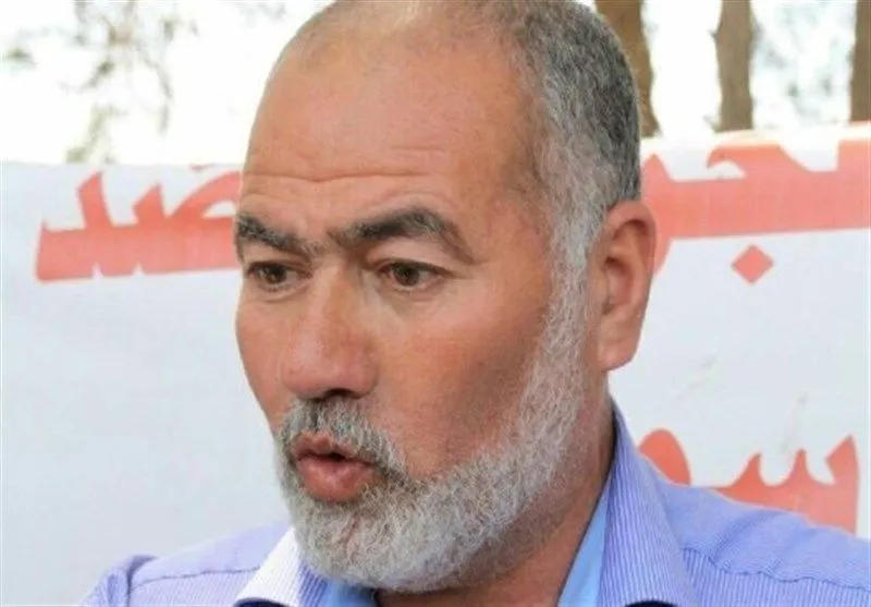 FKÖ Toplantısına Tepkiler
