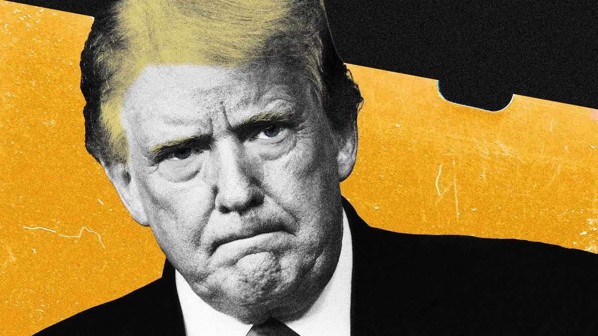 Iraklı Direniş Grupları: Trump Bedelini Ödeyecek