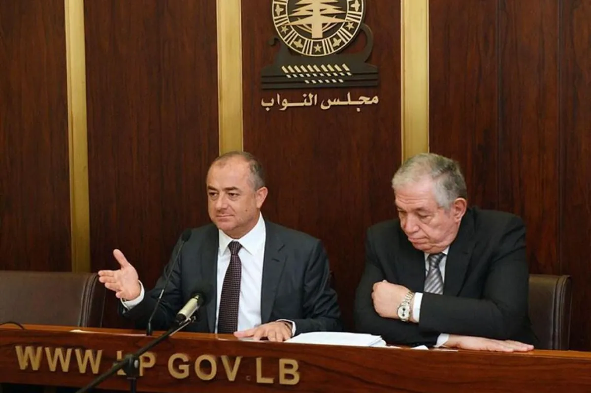 Lübnan'da Hizbullah'a Övgü: İsrail'i Zorladılar