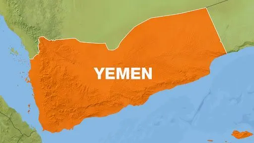 Yemen'de BAE-Suud-İsrail İş Birliği
