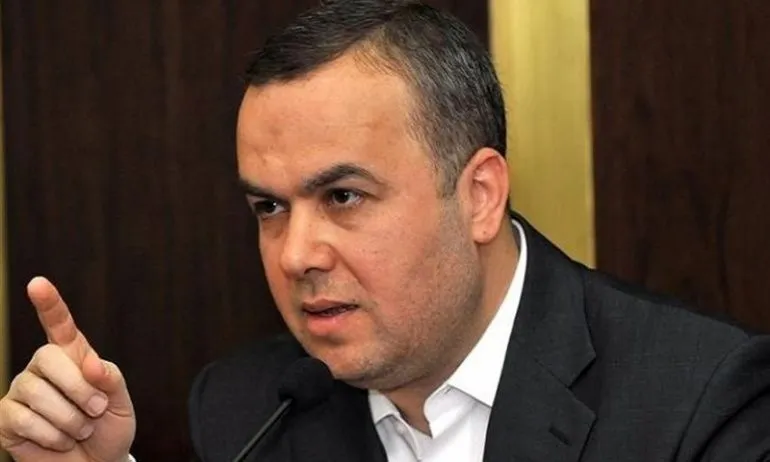 Hizbullah Yetkilisi: ABD'yi Def Edeceğiz