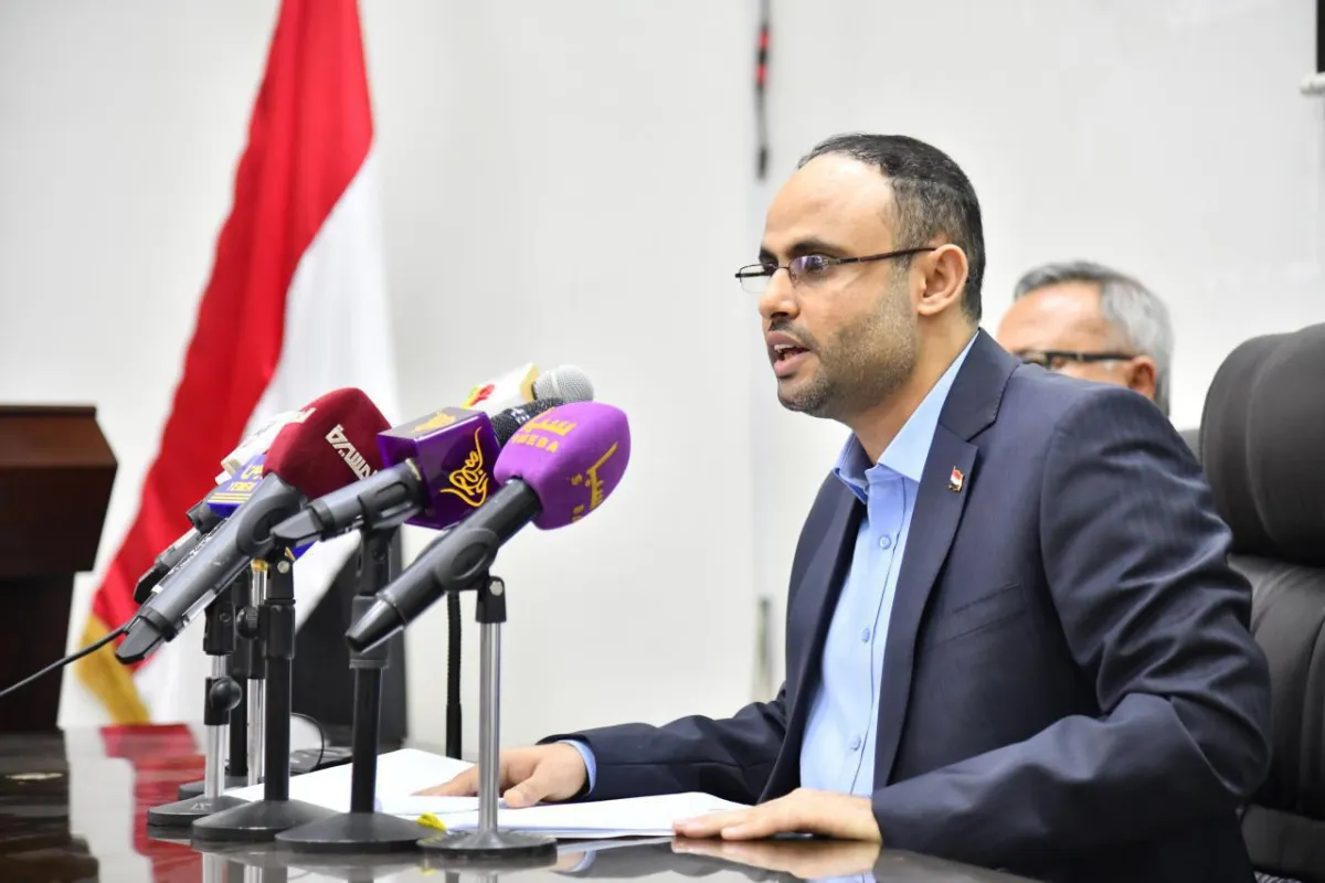 Ensarullah'tan Gözdağı: Sürprizlere Hazır Olsunlar