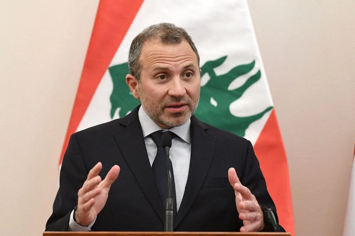 Hristiyan Liderden Hizbullah Yorumu