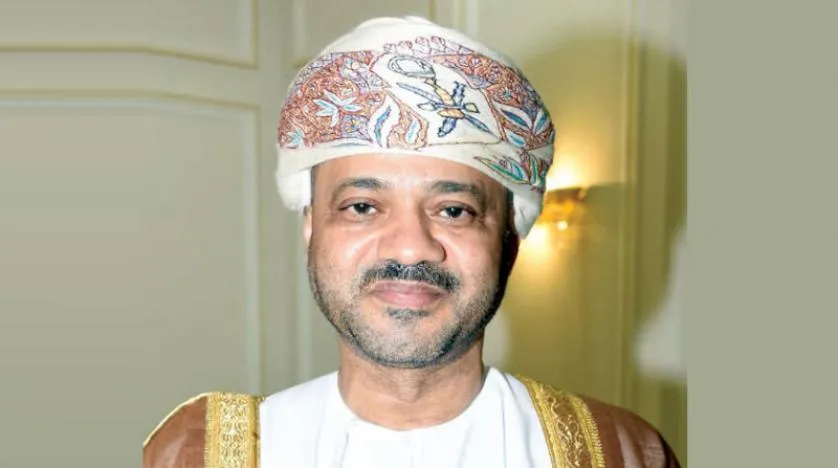 Umman'dan ABD ve BAE'ye Yemen Çağrısı