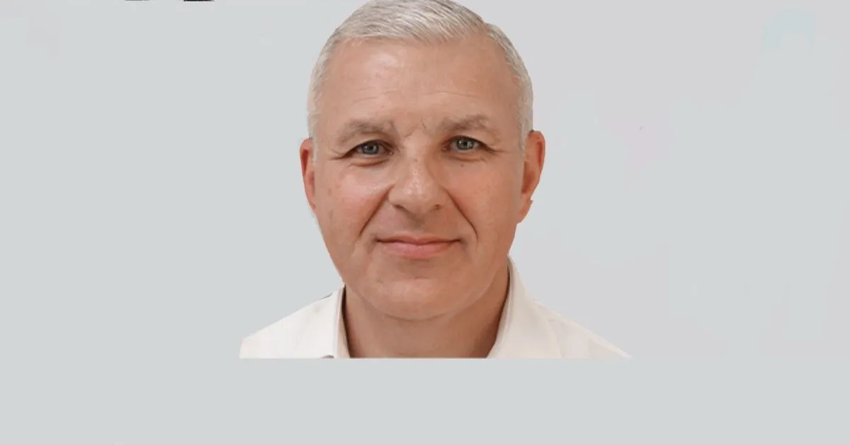 İsrailli Eski Elçiden İran-Rusya Yorumu