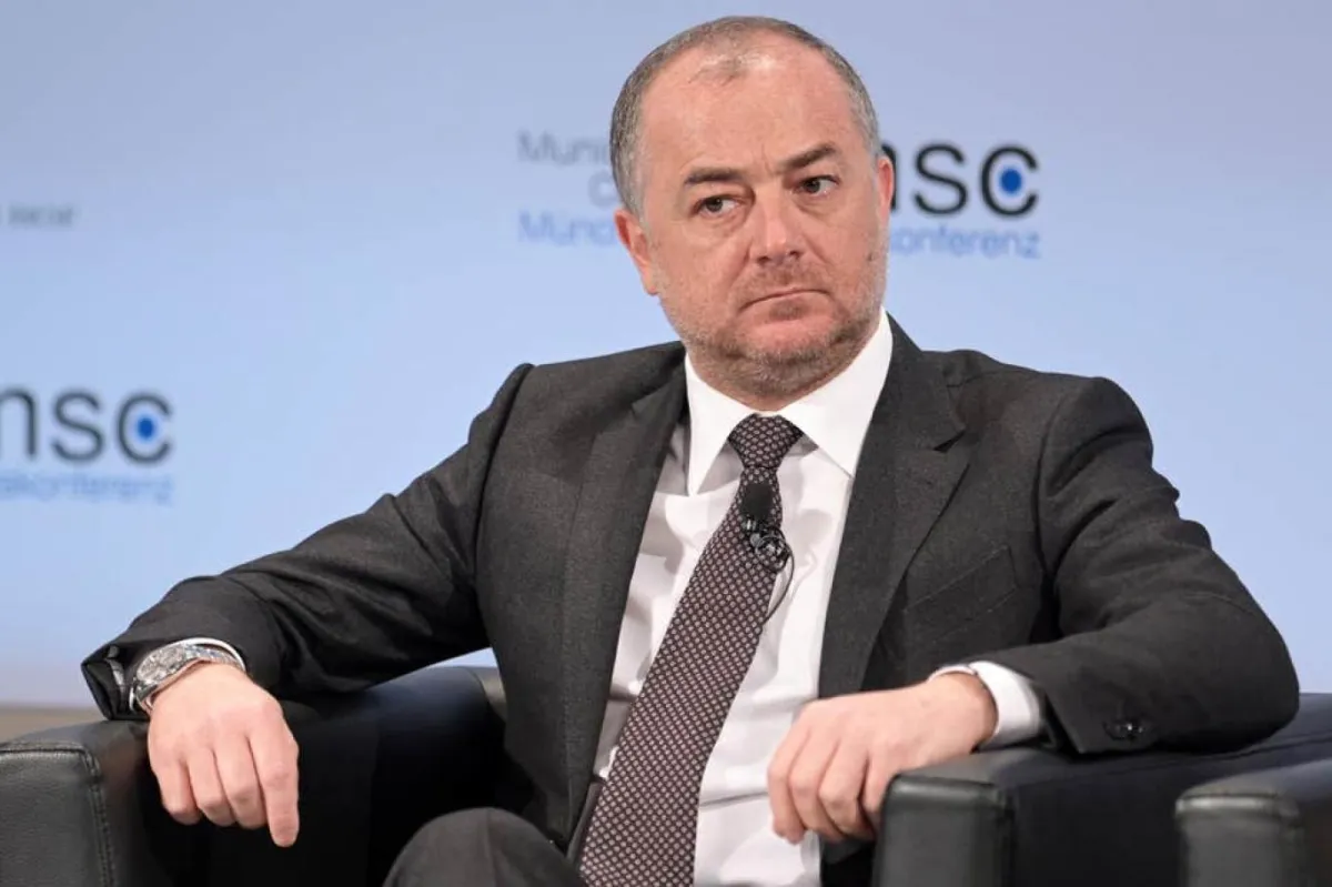 Lübnanlı Yetkiliden Özel Açıklamalar