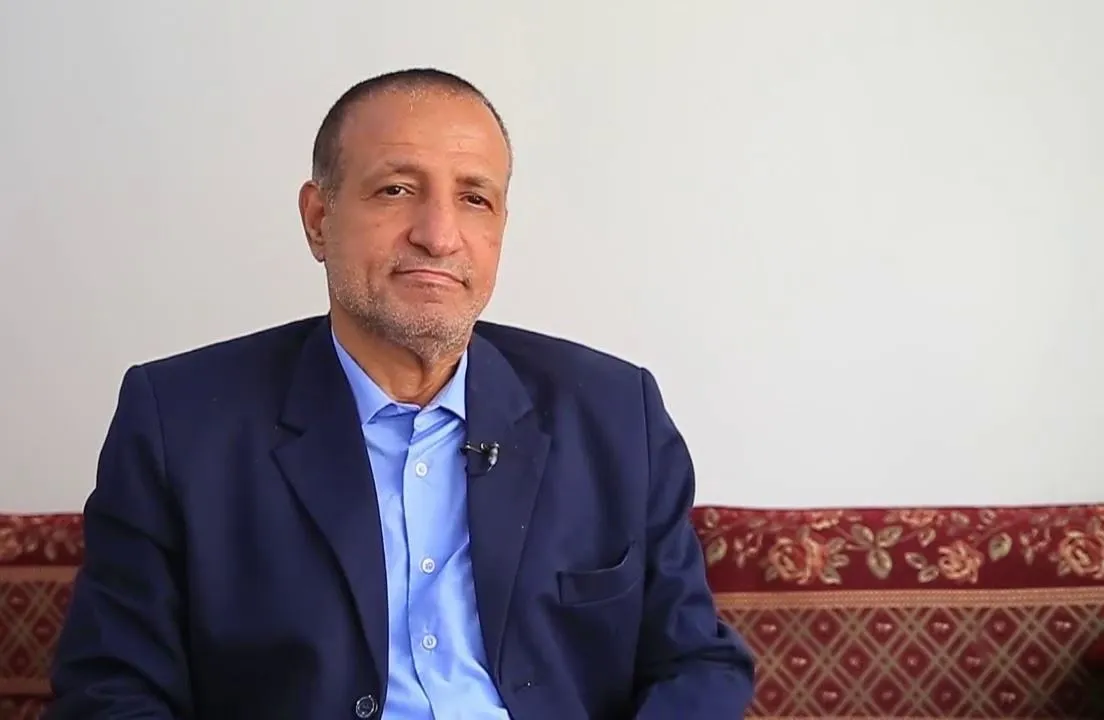 Aden Valisi: Artık ABD'yle Savaşıyoruz