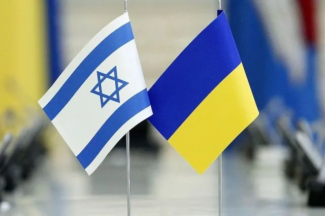 Tel Aviv, Rusya'dan Bu Ziyareti Gizledi!