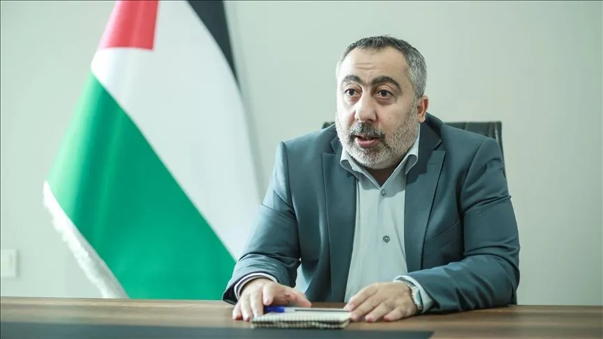 Hamas'tan Ateşkes Hakkında Önemli Açıklama