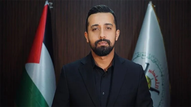 İslami Cihad: Direniş Doha'ya Heyet Göndermedi