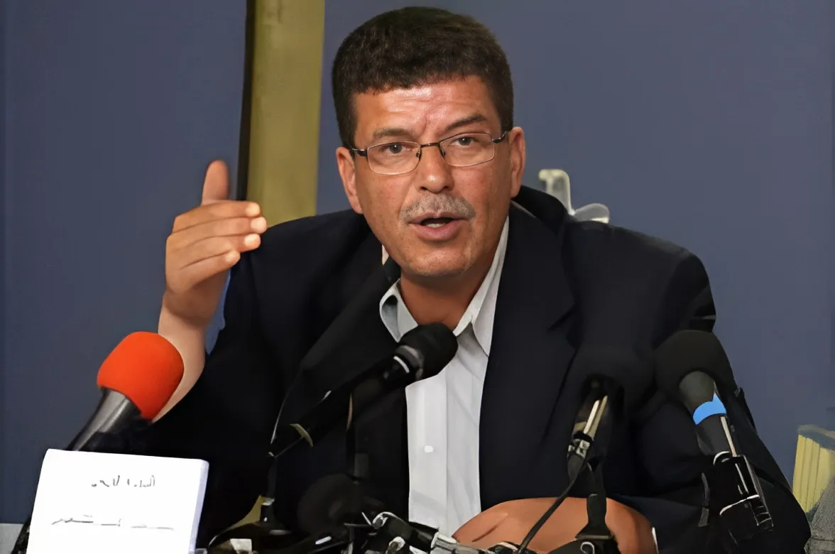Filistinli Yetkili: İsrail Hapishanelerinde Gerginlik Artacak