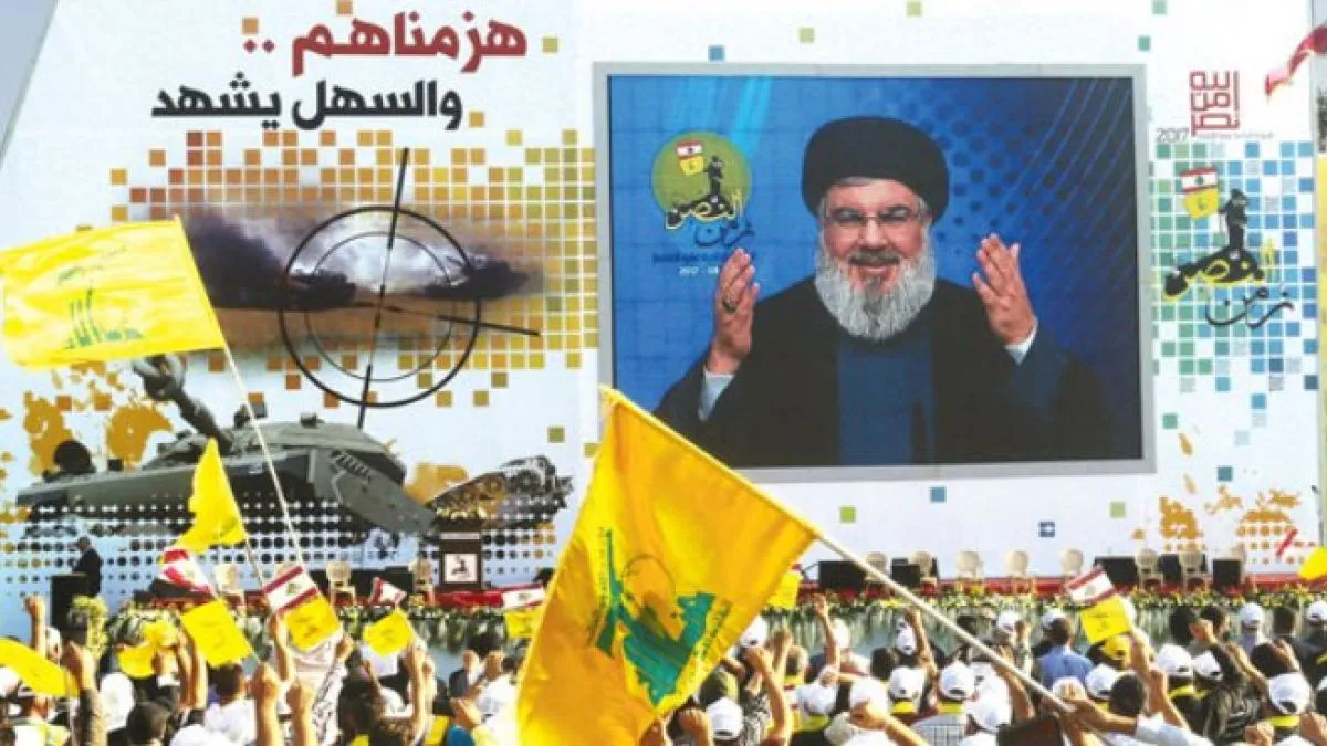 Uli'l-Be's Muharebesi'ndeki Zaferin Tarihi - 1