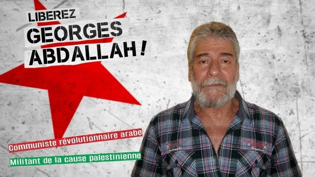 Fransız Mahkemesi'ne ABD Baskısı