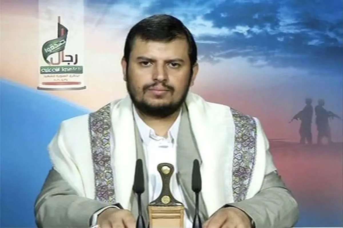 Ensarullah Lideri: Yeni Saldırıya Hazırlanıyorlar