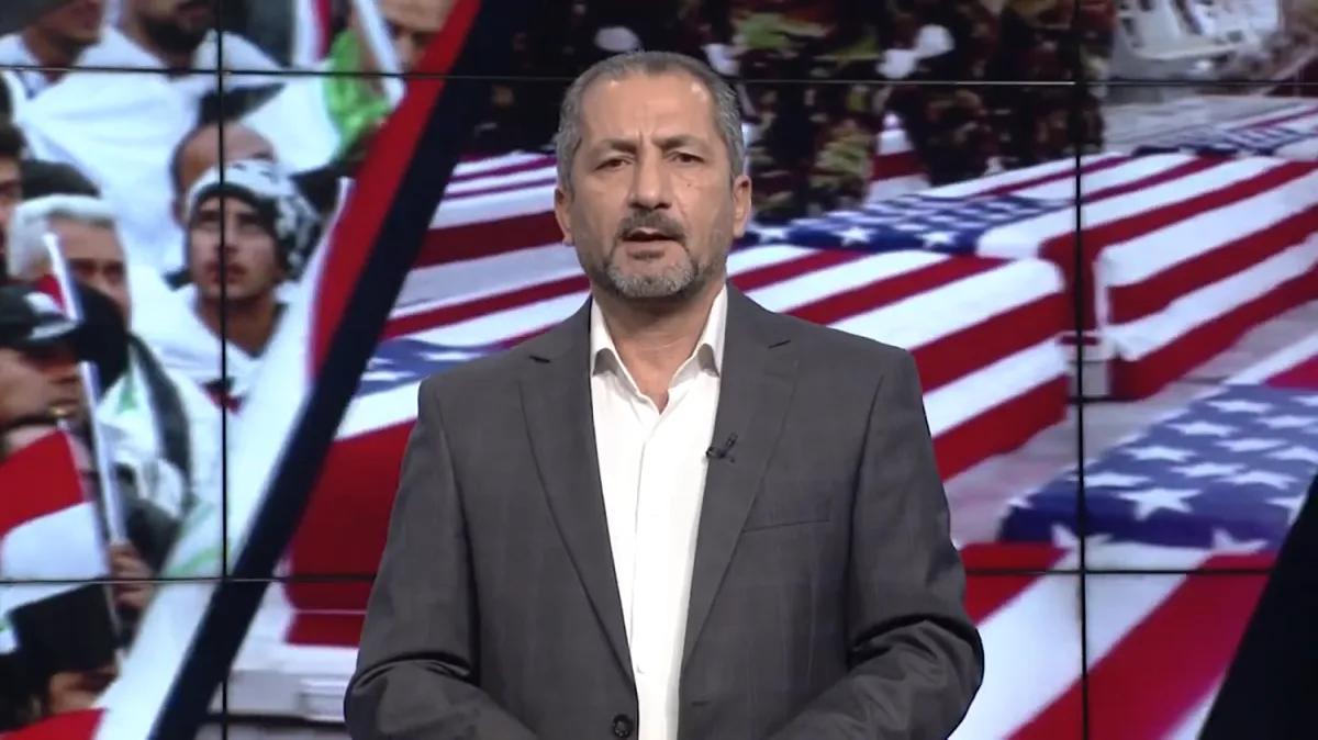 Keta'ib Hizbullah: ABD'ye Sürprizlerimiz Var