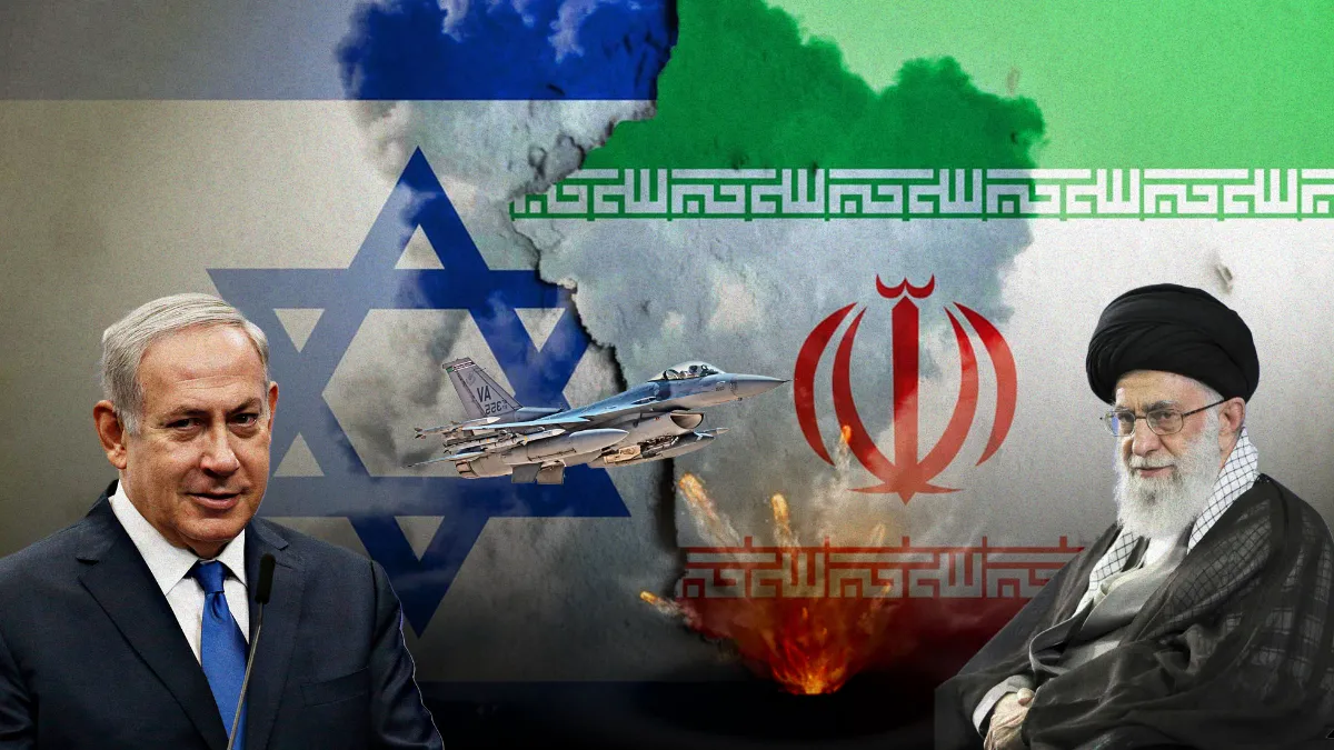 İsrailli Yazar: Kayıpları Gizledik; Geri Adım Attık